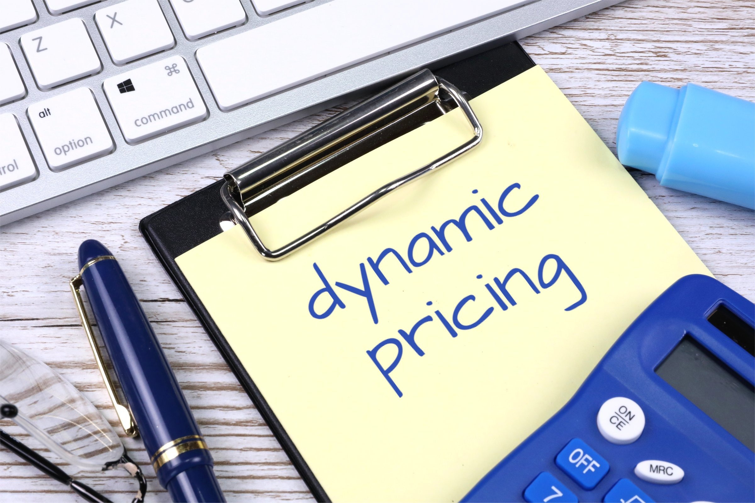 DSphere Pricing